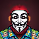 MonkzHood #470