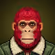 MonkzHood #373