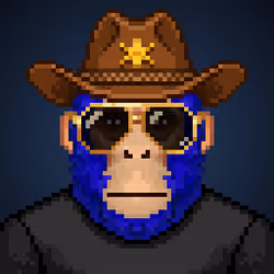 MonkzHood #1395