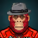 MonkzHood #404