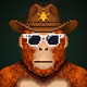 MonkzHood #368