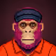 MonkzHood #357