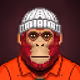 MonkzHood #352