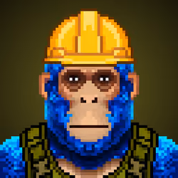 MonkzHood #5368
