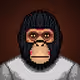 MonkzHood #341
