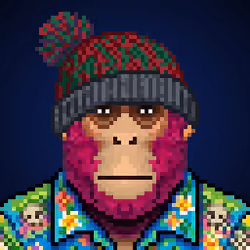 MonkzHood #5354