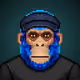 MonkzHood #467