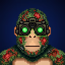 MonkzHood #3732