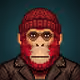 MonkzHood #444