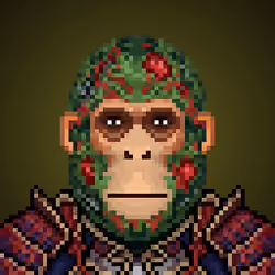 MonkzHood #4940