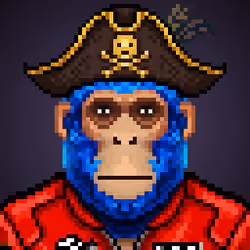 MonkzHood #5373