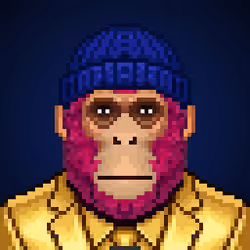 MonkzHood #5633