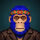 MonkzHood #457