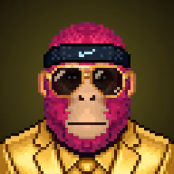 MonkzHood #4994