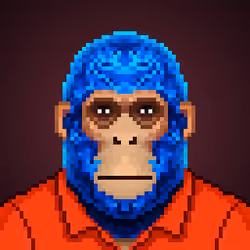 MonkzHood #1214