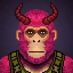 MonkzHood #2587