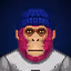 MonkzHood #468