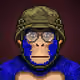 MonkzHood #362