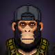 MonkzHood #354