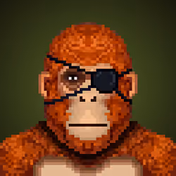 MonkzHood #5362