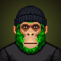 MonkzHood #2878