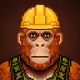 MonkzHood #466