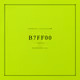 640