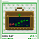 TheRobinWall #4799