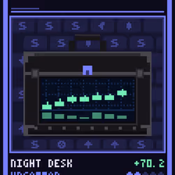2965