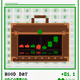 TheRobinWall #4907