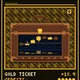 4800
