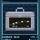 TheRobinWall #4908