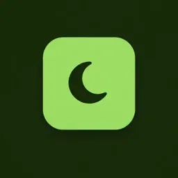 LUNAR