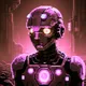 RoboHoods: Tape #5373