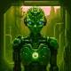 RoboHoods: Tape #5375