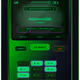 T9 HOOD #0521 - HOODSAFORDER