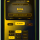 T9 HOOD #0734 - RSA