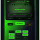 608