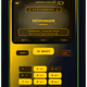 T9 HOOD #0784 - CRYPTOBLOCK