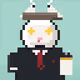 Catbonker #1521