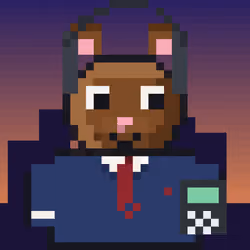 Catbonker #2053