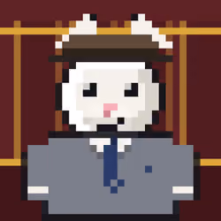 Catbonker #2114