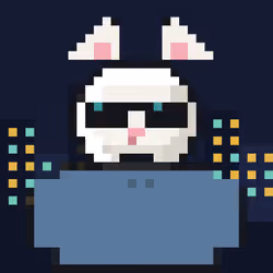 Catbonker #2178