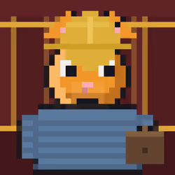 Catbonker #1465