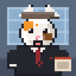 Catbonker #2106