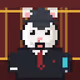 Catbonker #1329