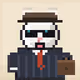 Catbonker #1582