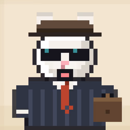 Item #1582 Media
