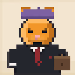 Catbonker #2074