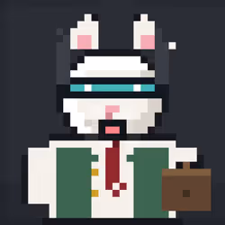 Catbonker #1636